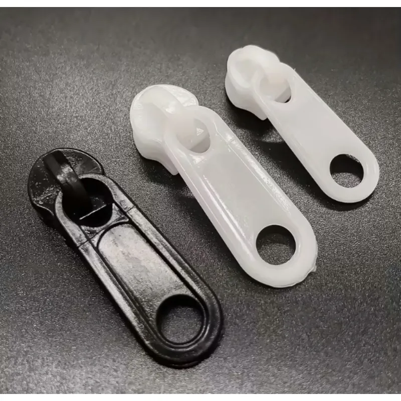 Custom Bag Accessories