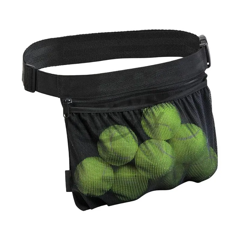 Προσαρμοσμένες τσάντες μέσης