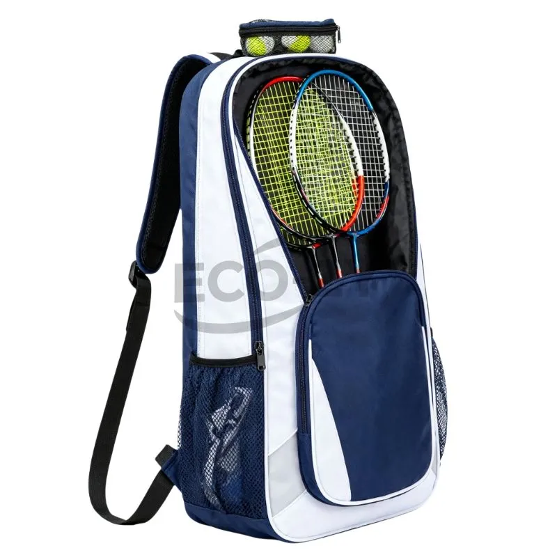 Borse sportive personalizzate