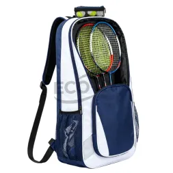 Borse sportive personalizzate