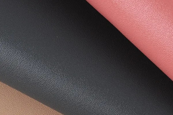 Customized Materials