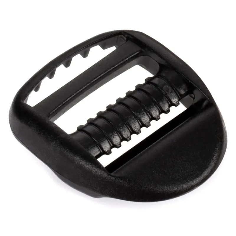 Custom Bag Accessories