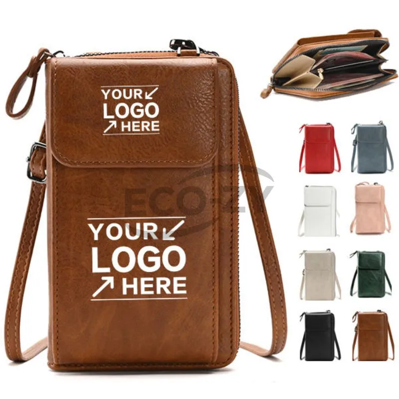 Portafoglio personalizzato