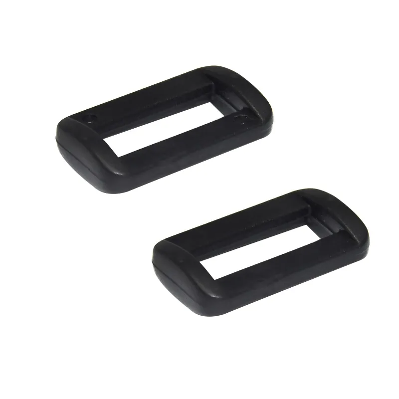 Custom Bag Accessories