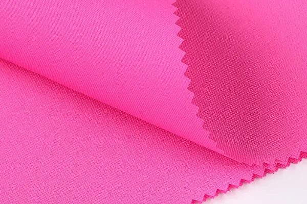 Customized Materials