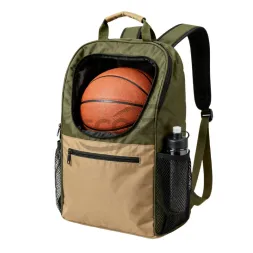 Borse sportive personalizzate