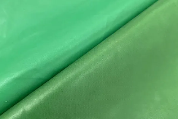 Customized Materials