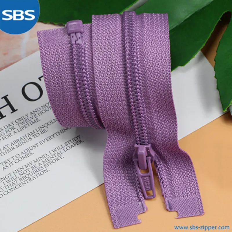 Custom Bag Accessories