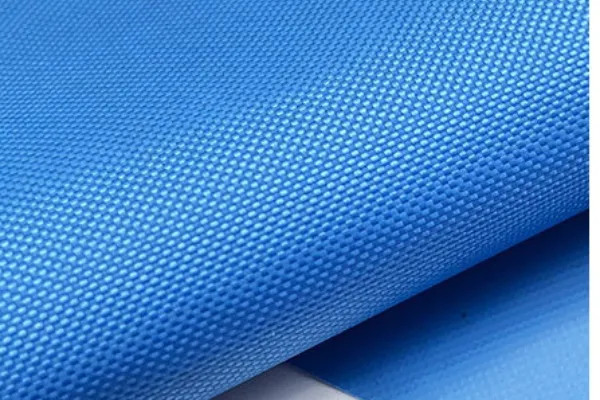 Customized Materials