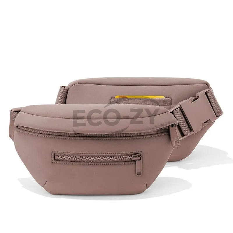 Προσαρμοσμένες τσάντες μέσης