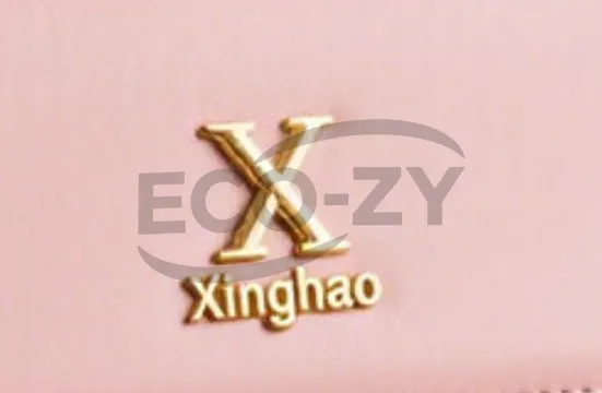 Portafoglio personalizzato