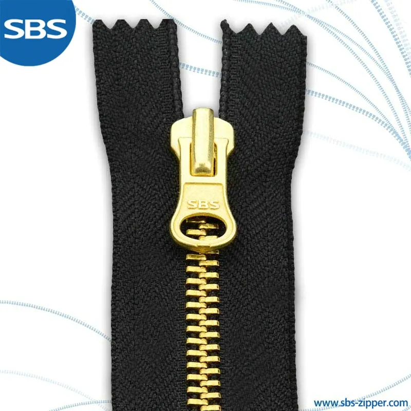 Custom Bag Accessories