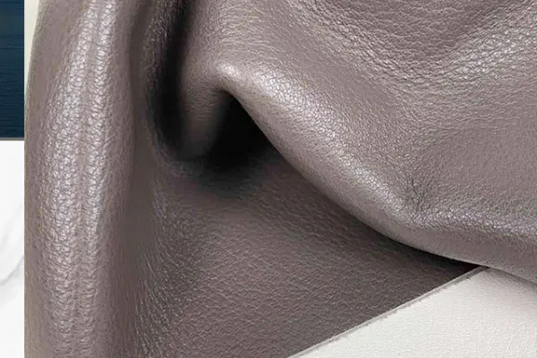 Customized Materials