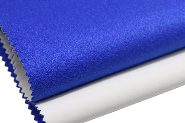 Customized Materials