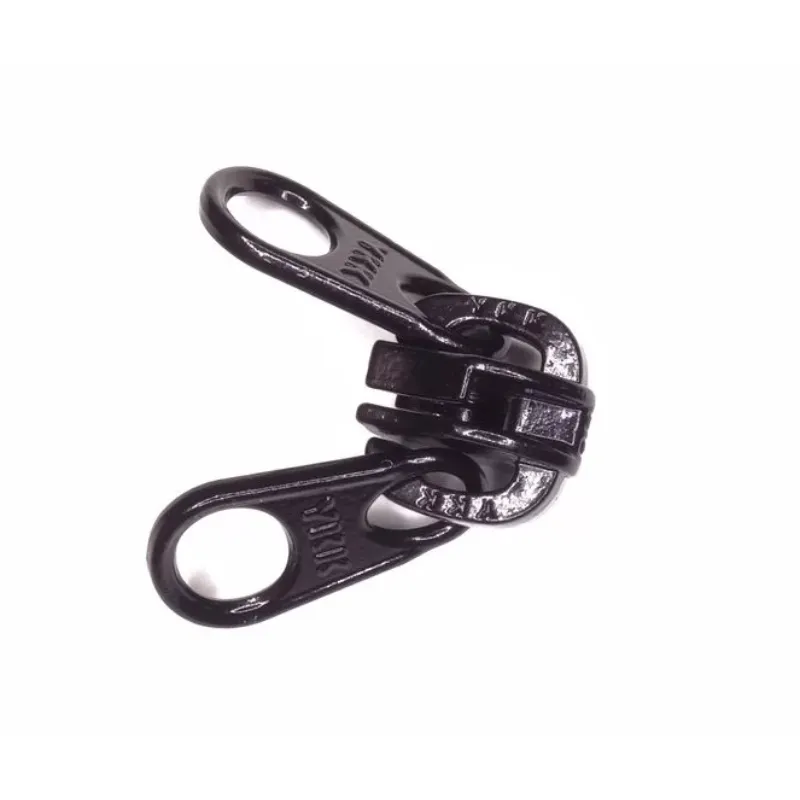 Custom Bag Accessories