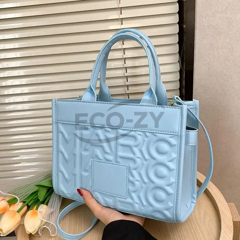 Custom Tote Bagss