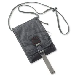 Portafoglio personalizzato