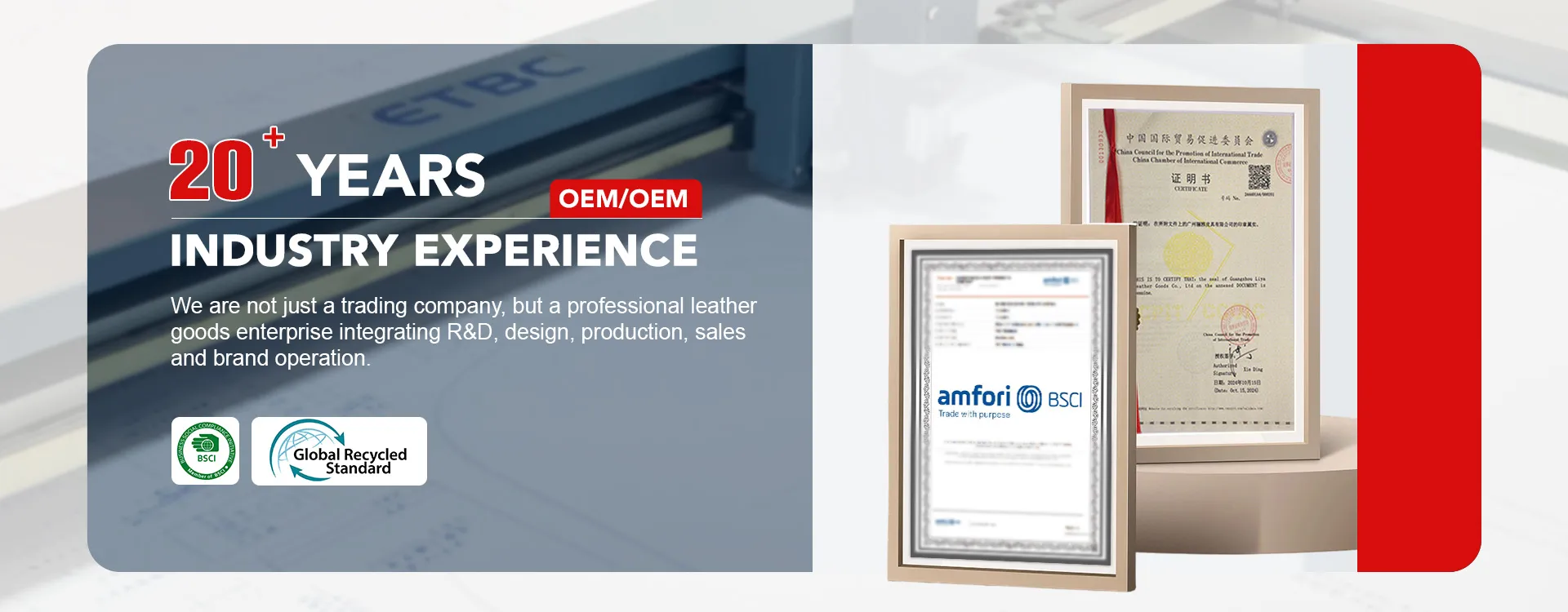 Zhiyun Trading Limited