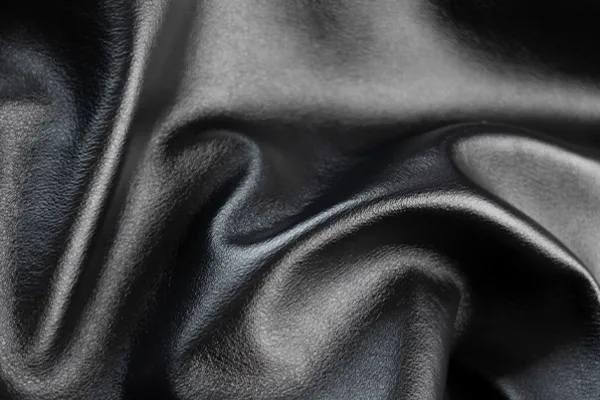 Customized Materials