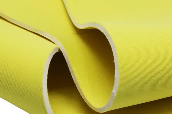 Customized Materials