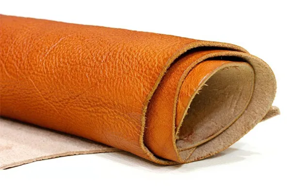 Customized Materials