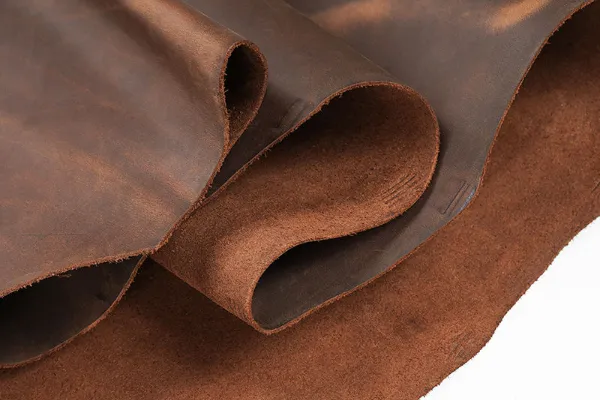 Customized Materials