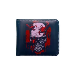 Portafoglio personalizzato