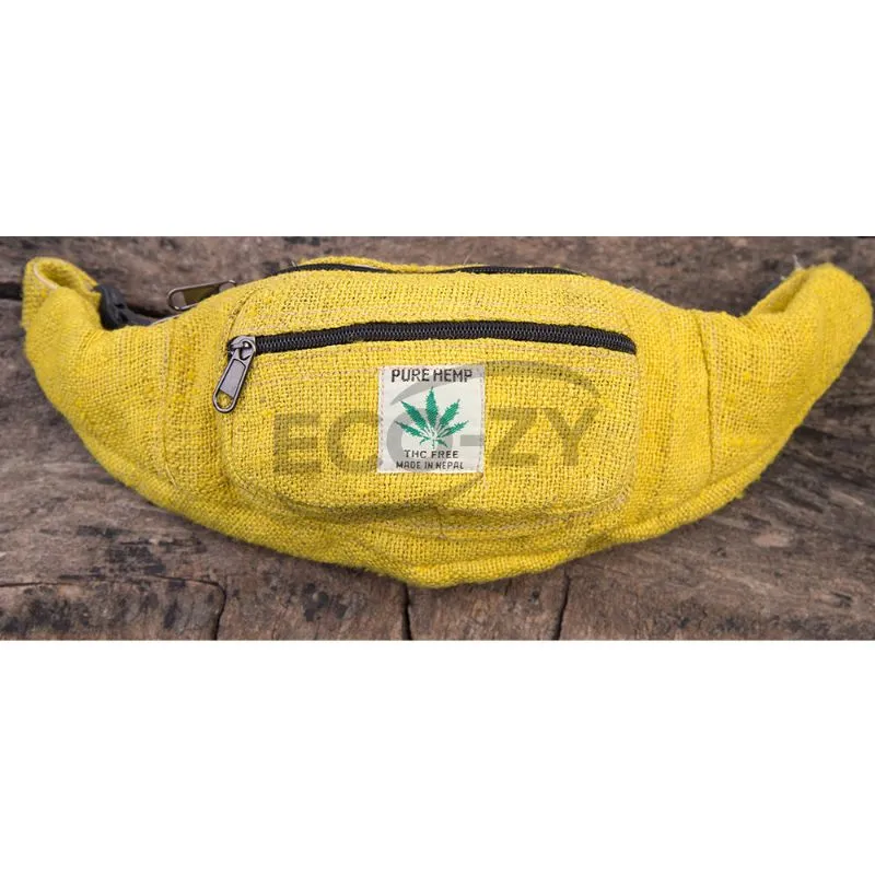 Προσαρμοσμένες τσάντες μέσης