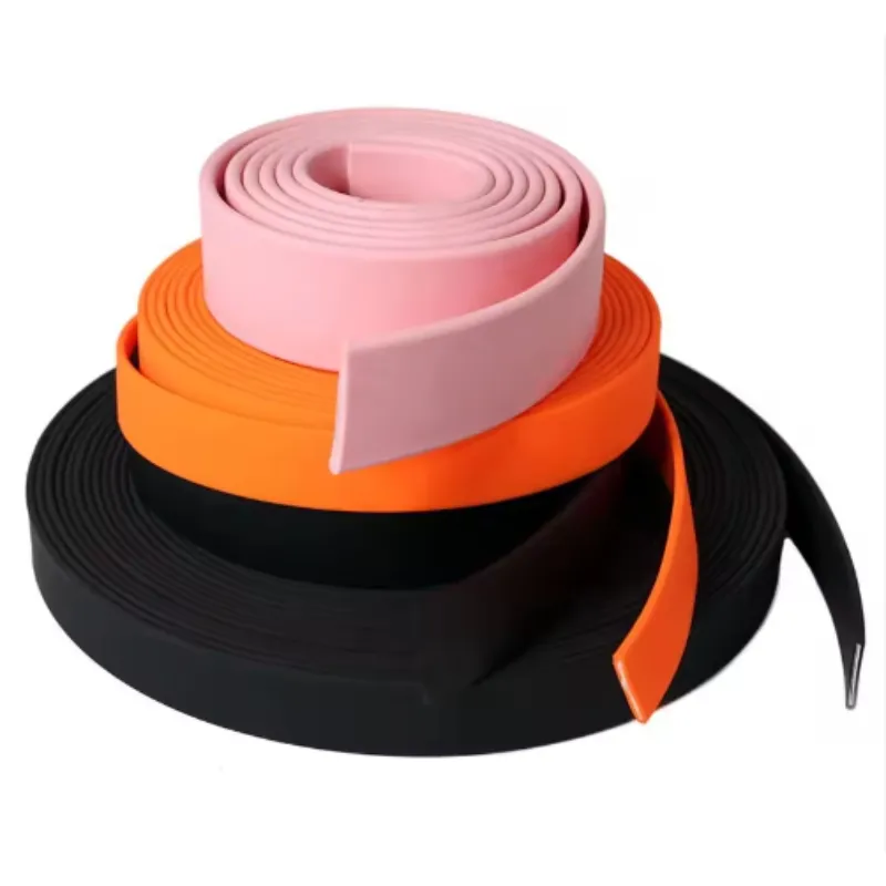 Custom Bag Accessories