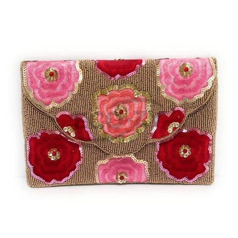 Portafoglio personalizzato