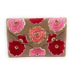 Portafoglio personalizzato