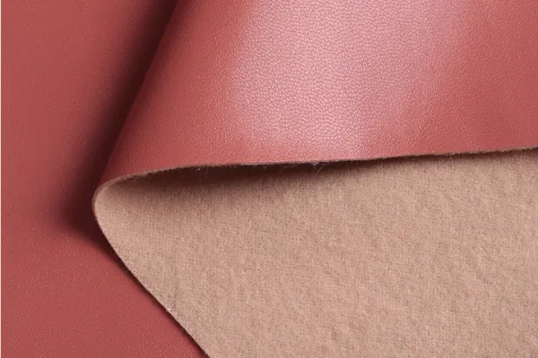 Customized Materials