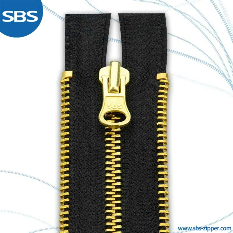 Custom Bag Accessories