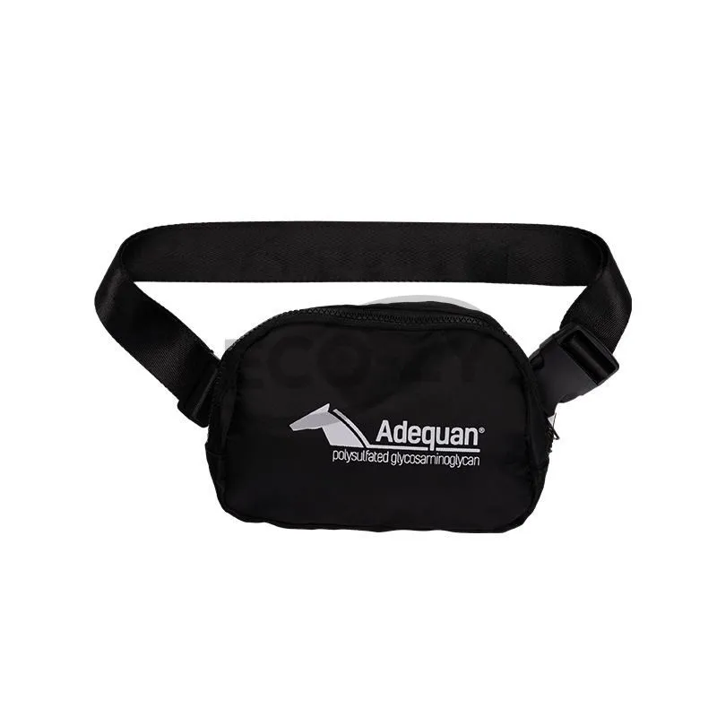 Προσαρμοσμένες τσάντες μέσης