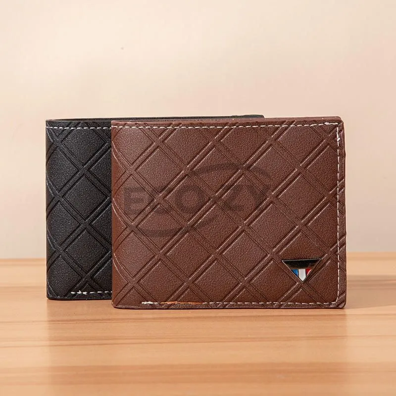 Portafoglio personalizzato