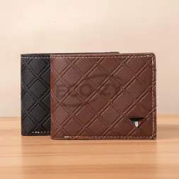 Portafoglio personalizzato