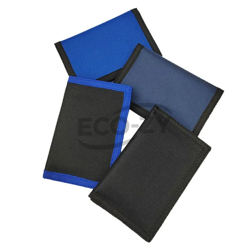 Portafoglio personalizzato