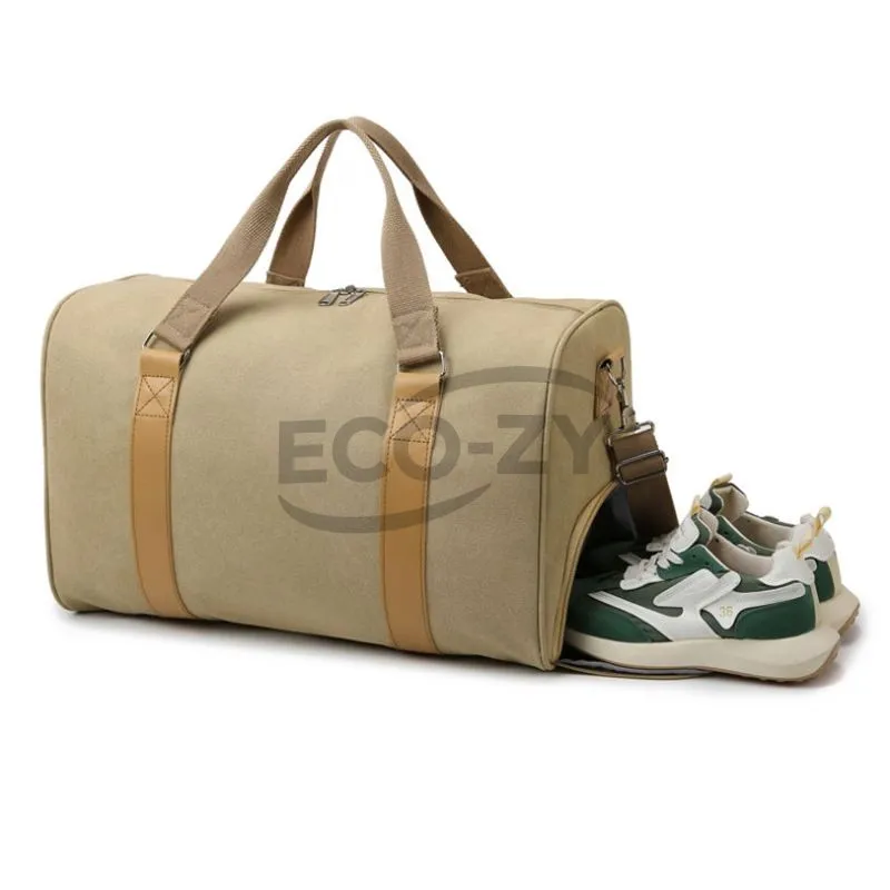 Borse sportive personalizzate