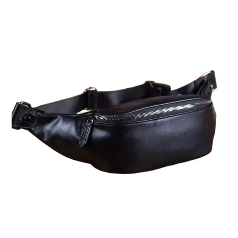 Προσαρμοσμένες τσάντες μέσης