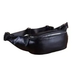 Προσαρμοσμένες τσάντες μέσης