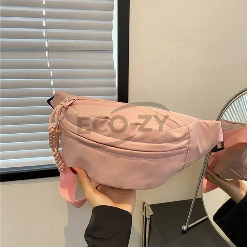 Προσαρμοσμένες τσάντες μέσης