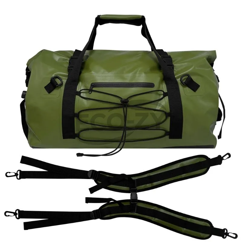 Borse sportive personalizzate