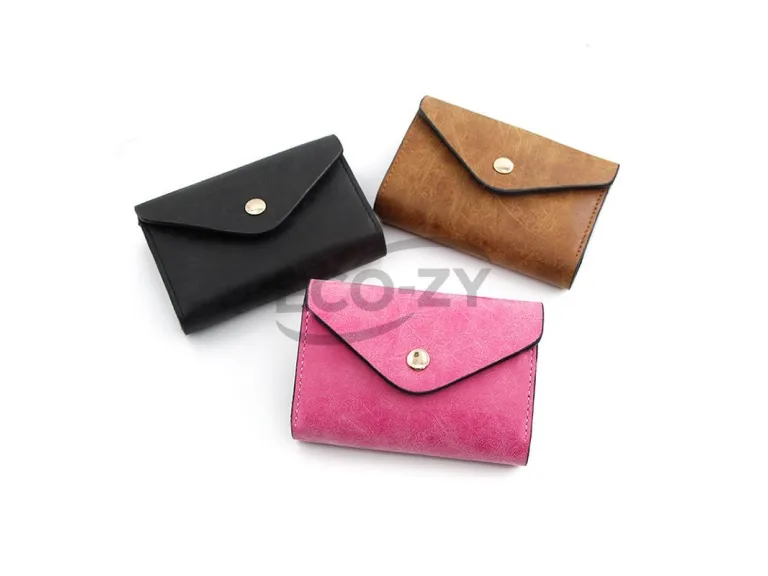 Duffle Bags vs Backpacks: Pros and Cons