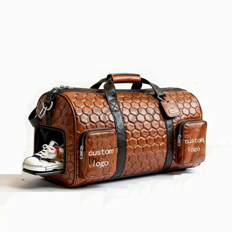 Borse sportive personalizzate