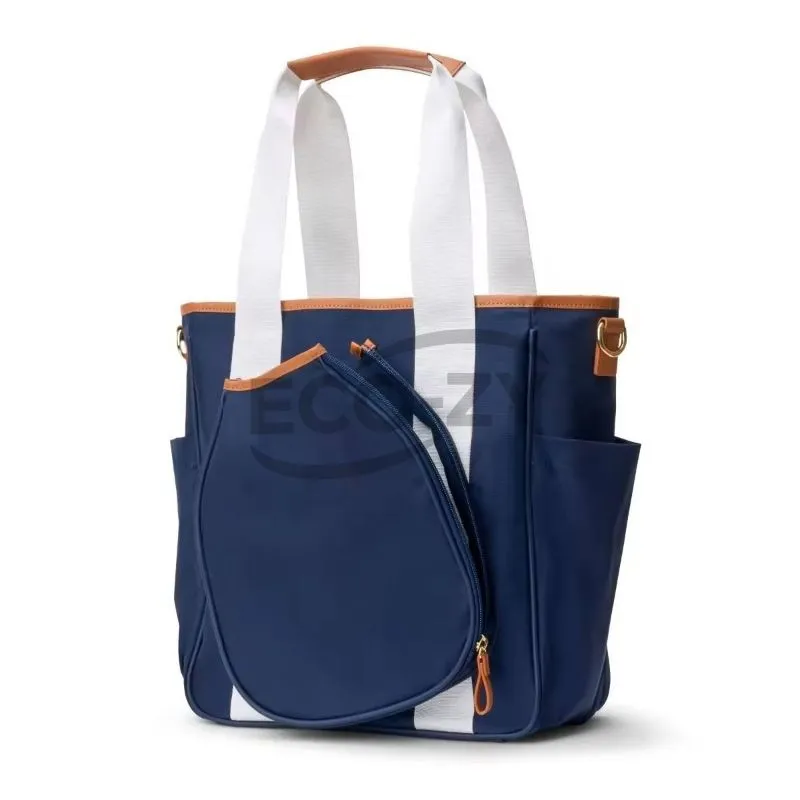 Borse sportive personalizzate