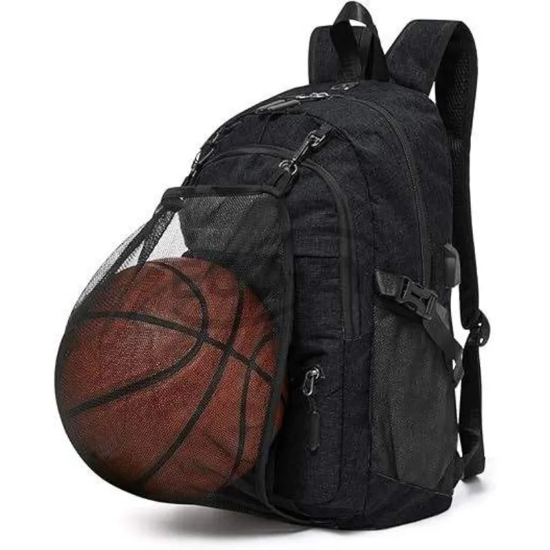 Borse sportive personalizzate