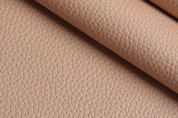 Customized Materials