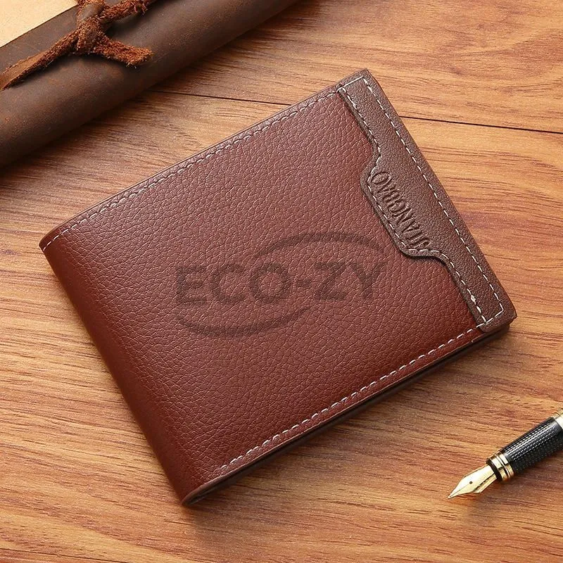 Portafoglio personalizzato