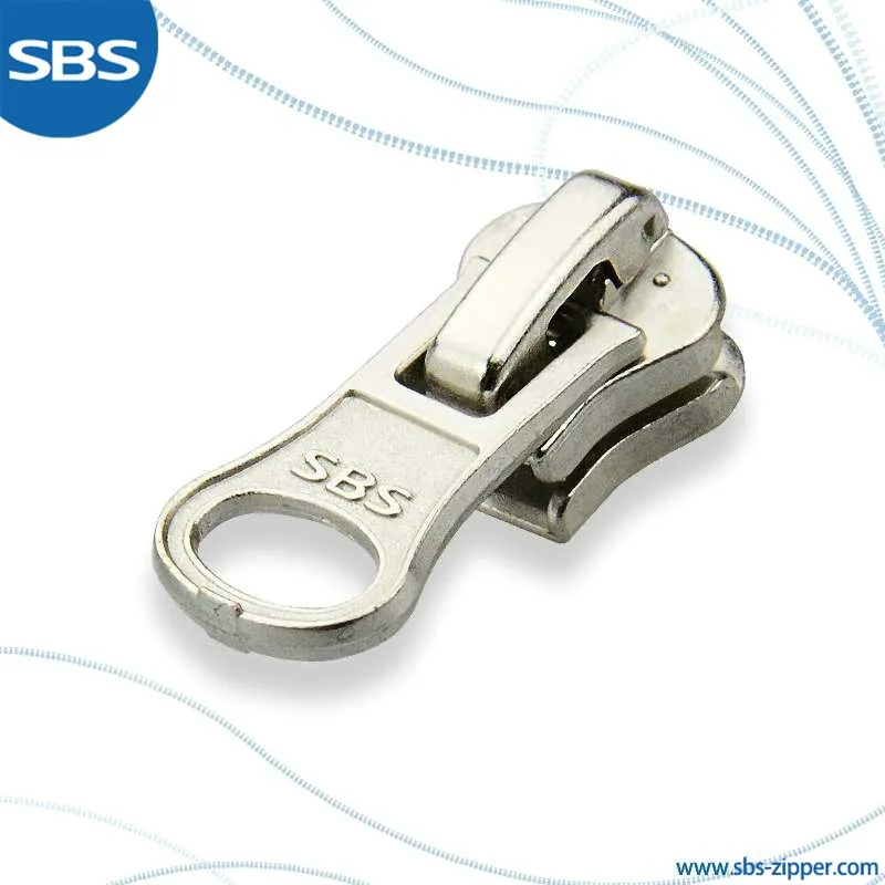 Custom Bag Accessories