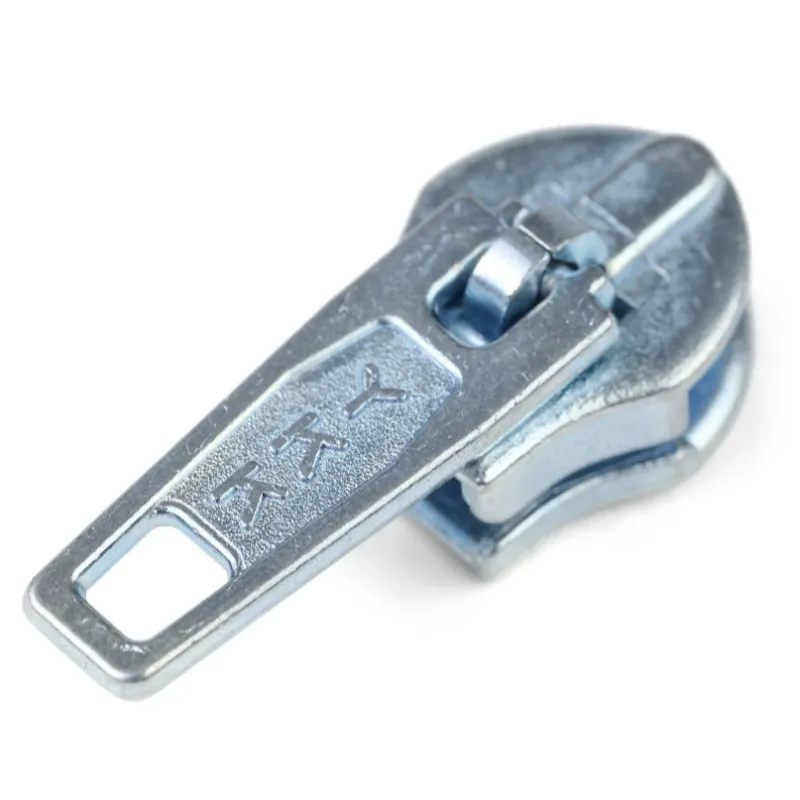 Custom Bag Accessories